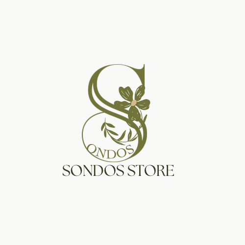 store avatar