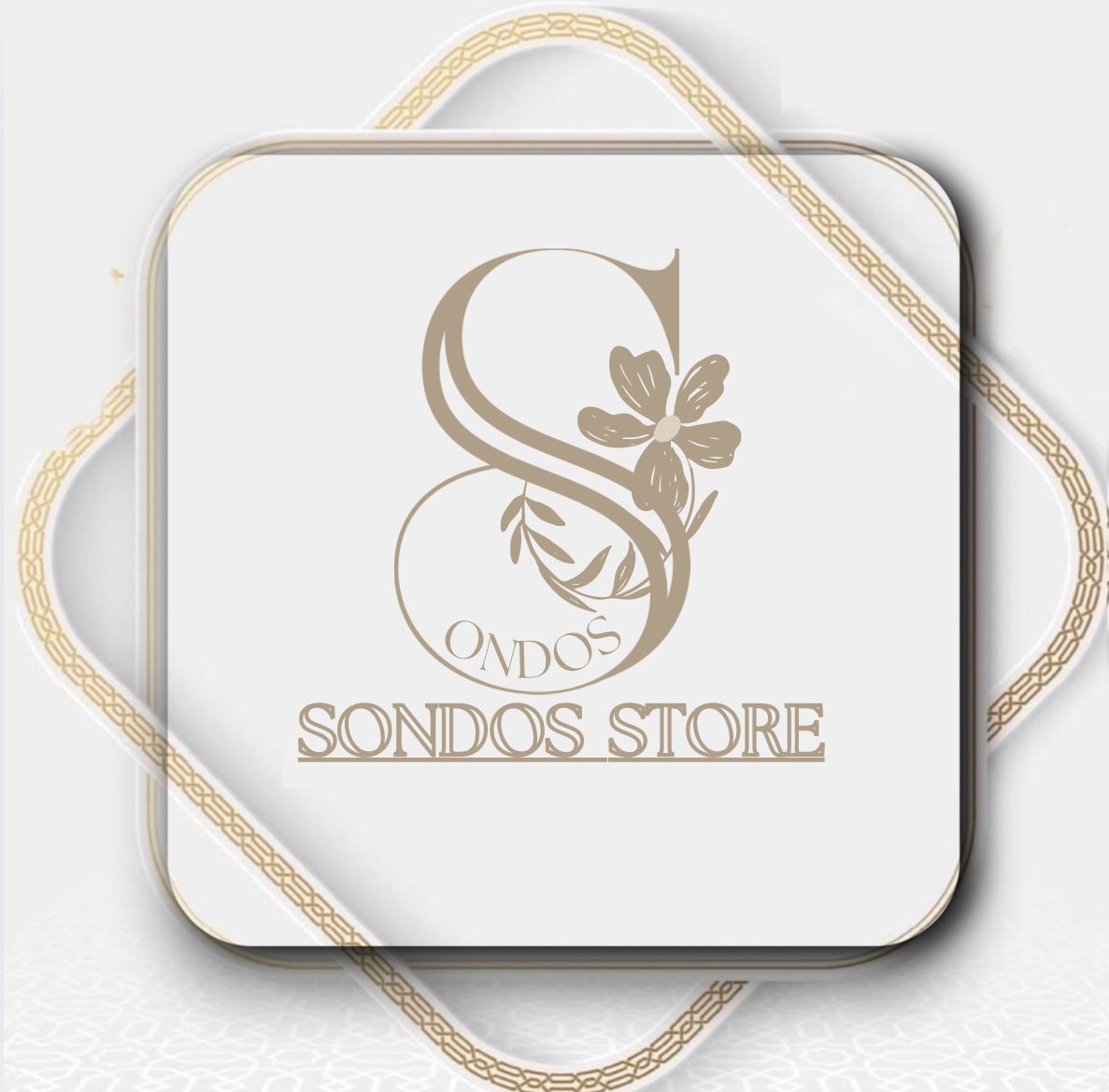 sondos store