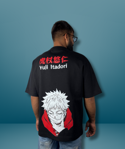Yuji様 NVRFRGT PANELEDLONGSLEEVE T SHIRT Yuji様 NVRFRGT