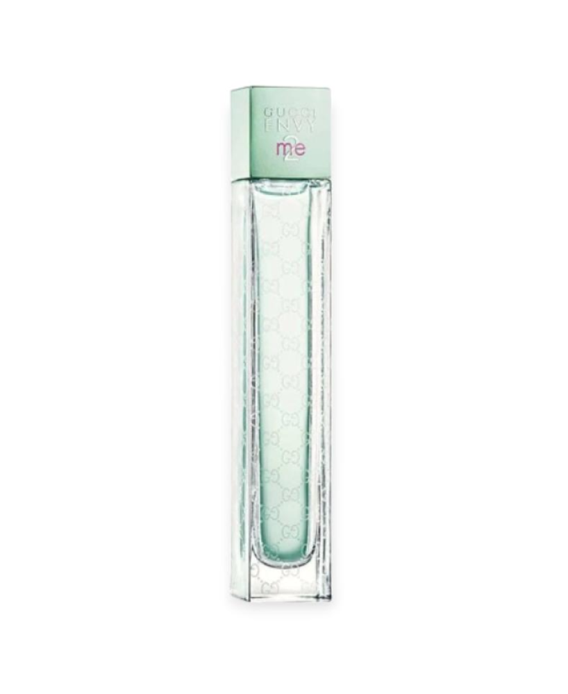 عطر gucci نسائي