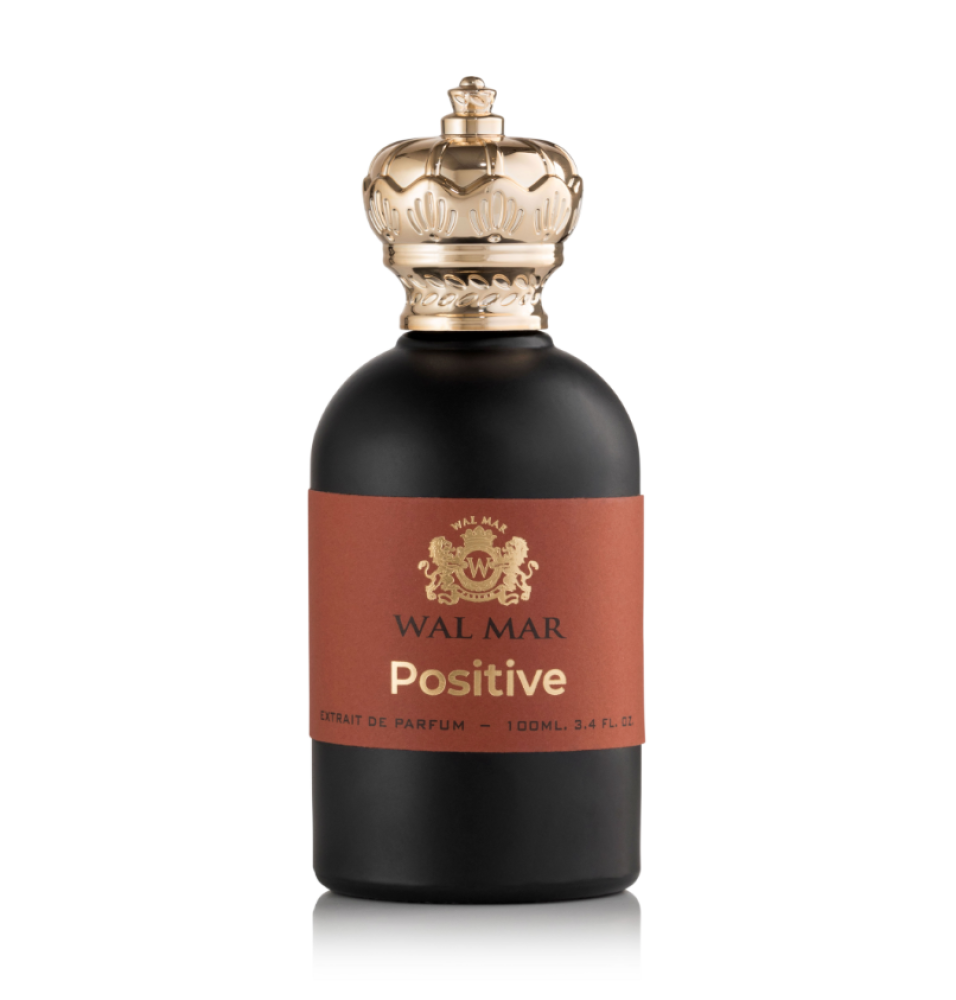 عطر ول مار بوزيتف اكستريت دي بارفيوم 100 مل