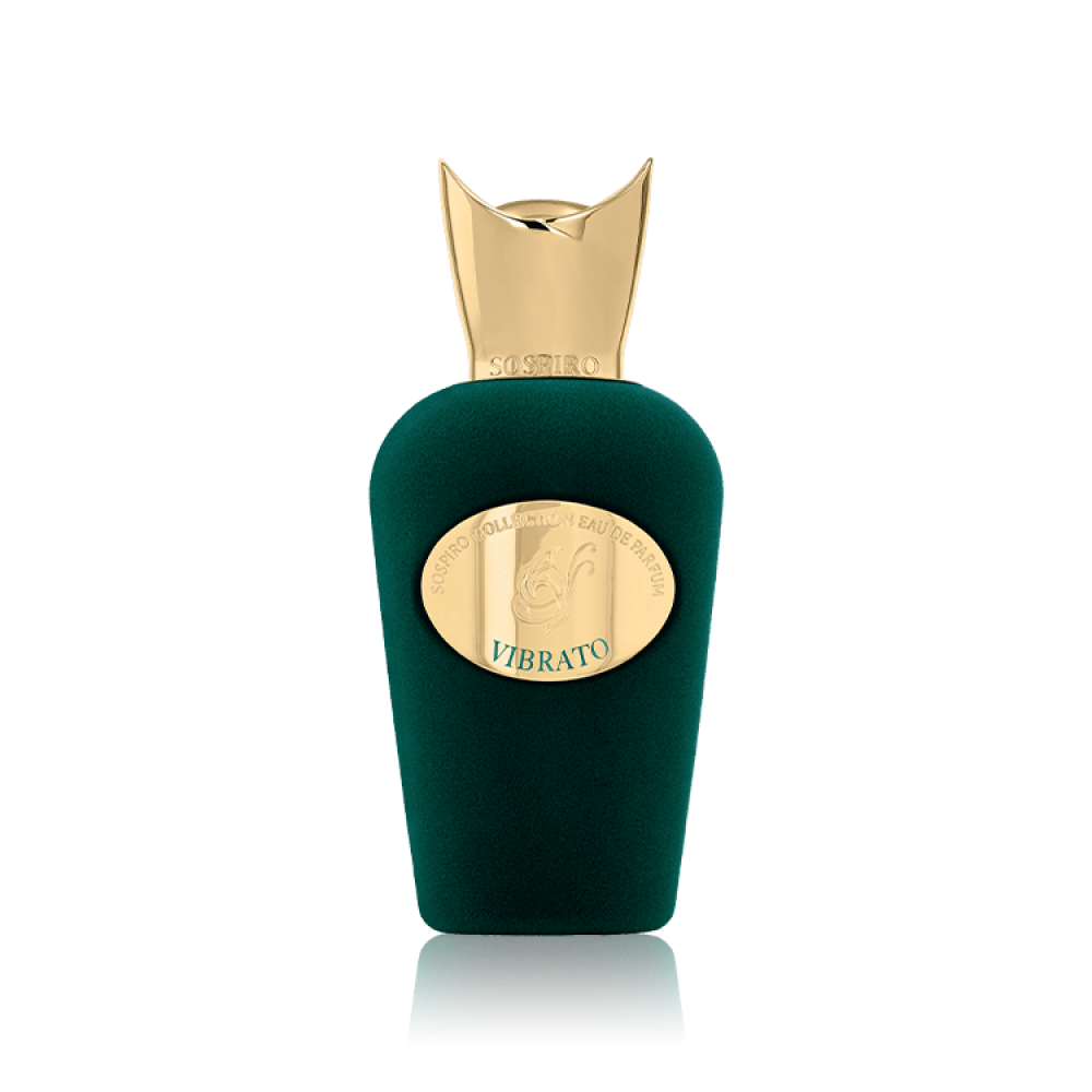 عطر سوسبيرو فيبراتو أو دو برفيوم