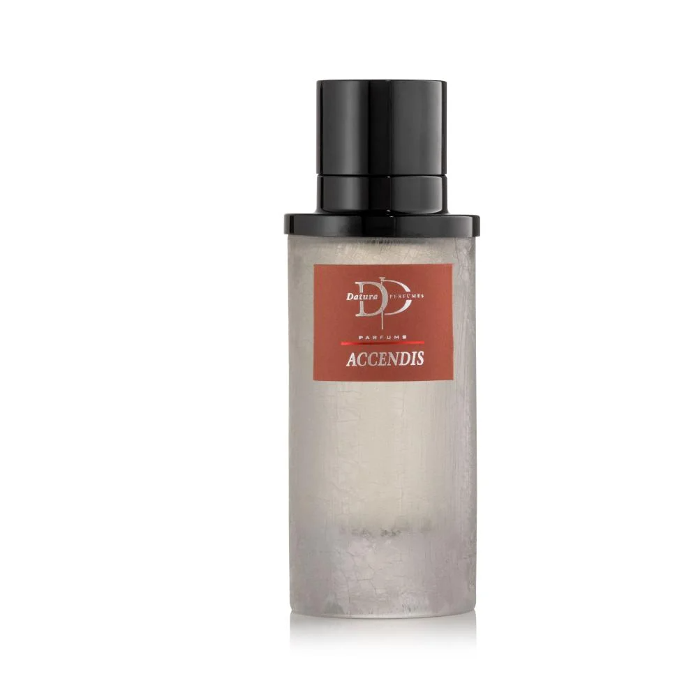 عطر داتورا اكسدنز او دي بارفيوم 80 مل