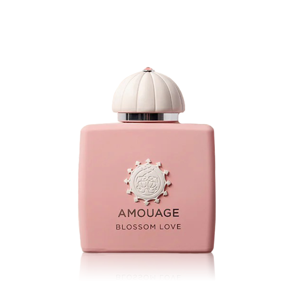 عطر امواج بلوسوم لوف أو دو برفيوم