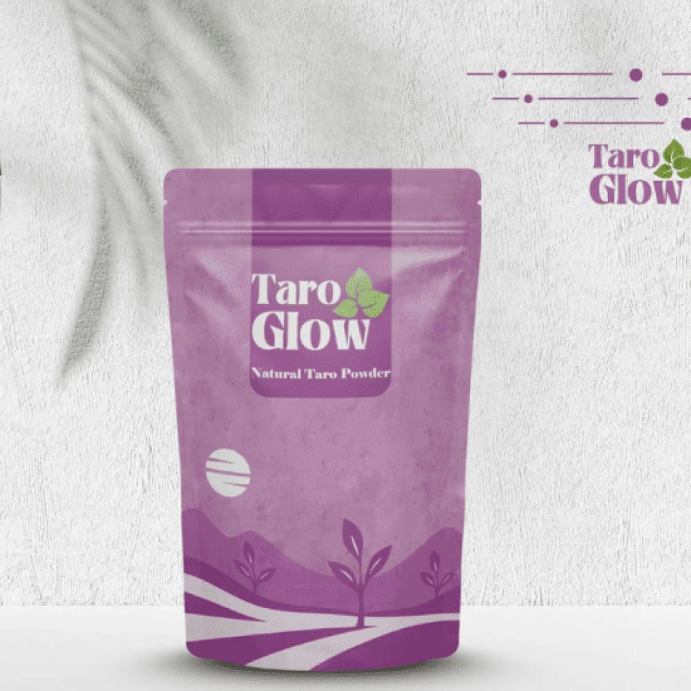 ماهو التارو