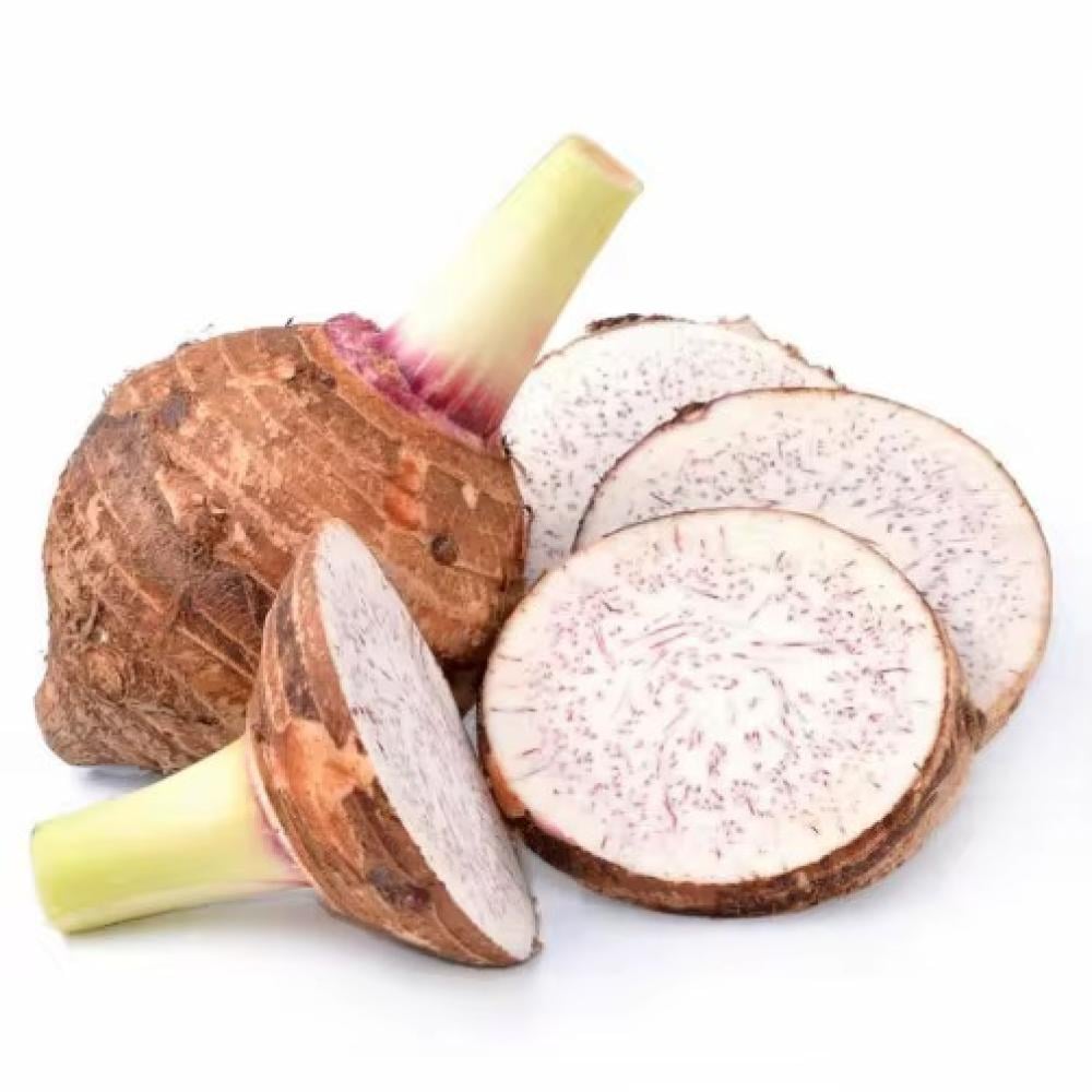 التارو في عالم المشروبات: كيف أصبحت نكهة عالمية