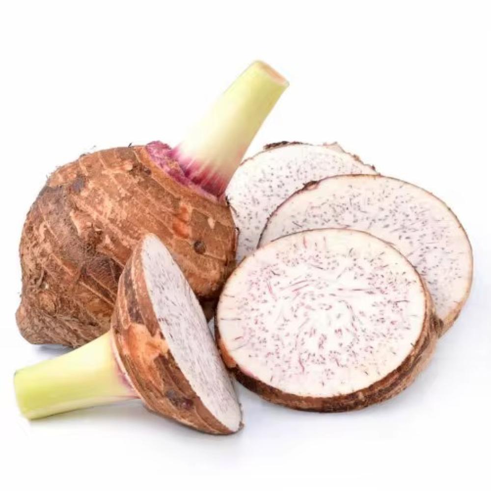 خطوات تخزين وحفظ بودرة التارو بشكل صحيح