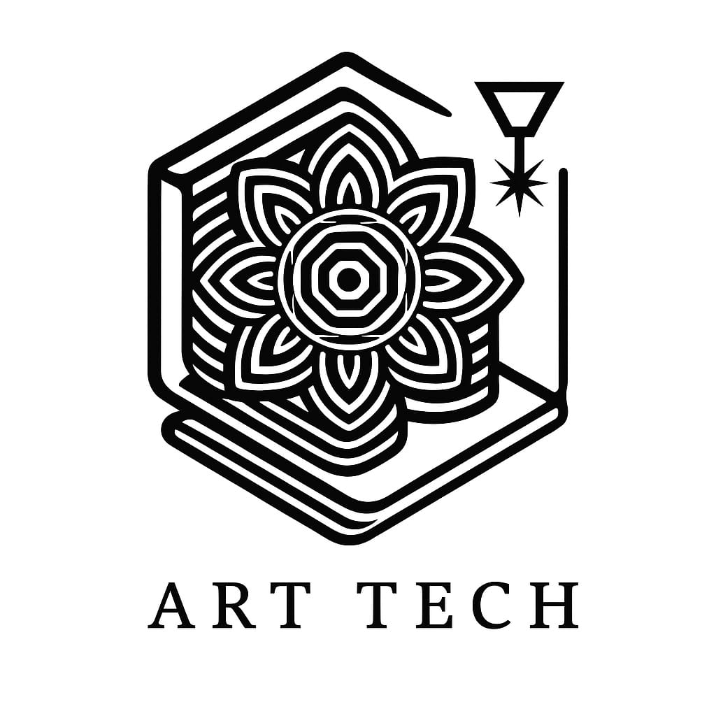 arttech.com.sa favicon