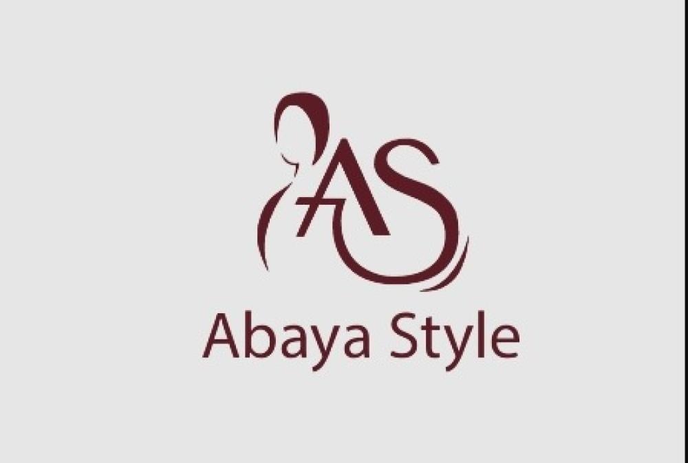 نصائح العناية بملابسك والحقائب والاحذية منAbaya-Style