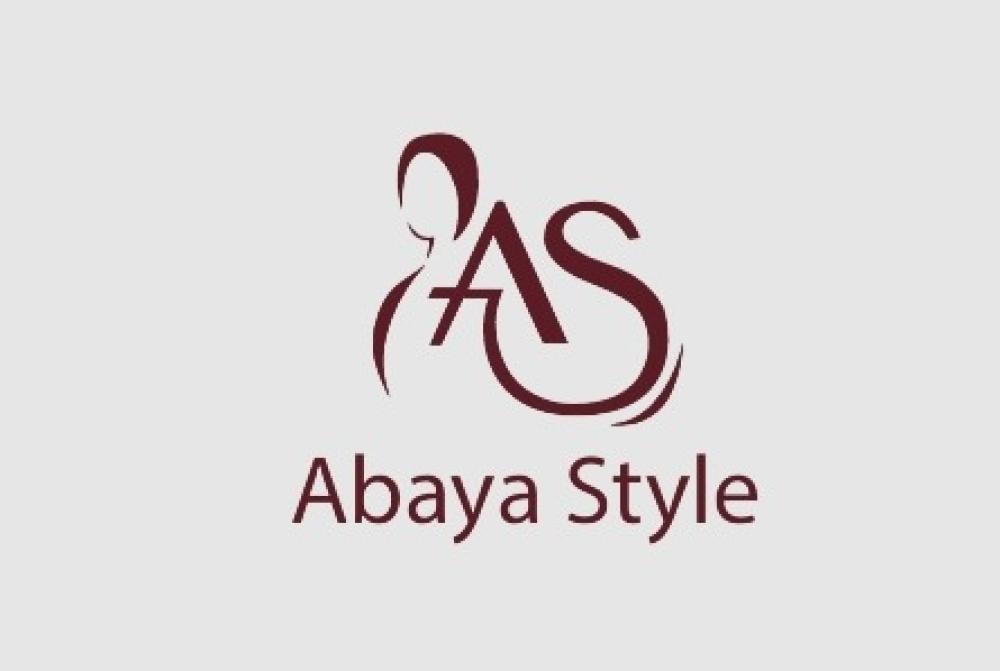 كيف تختارين عباية أنيقة تناسب كل المناسبات من عباية استايل