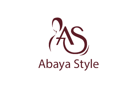 abaya-style