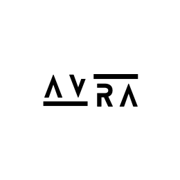 أفرا | AVRA