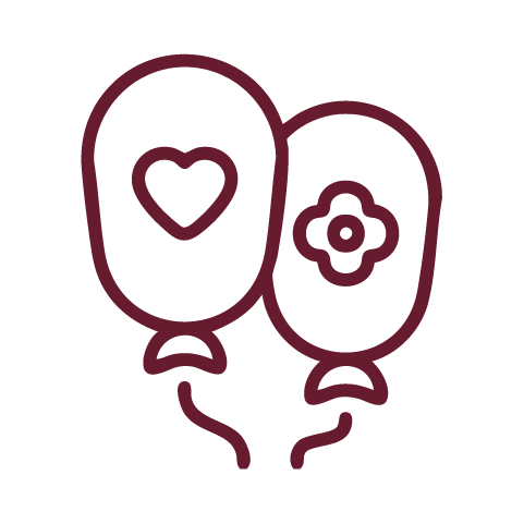 الثيمات الجاهزة