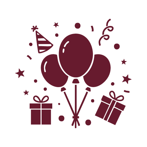 الاكسسوارات