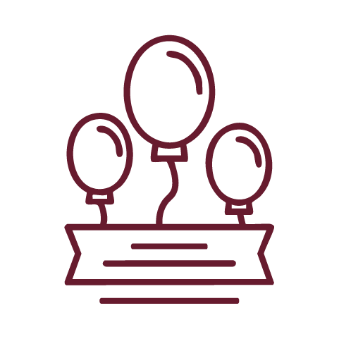 تنسيق مناسبات الشركات