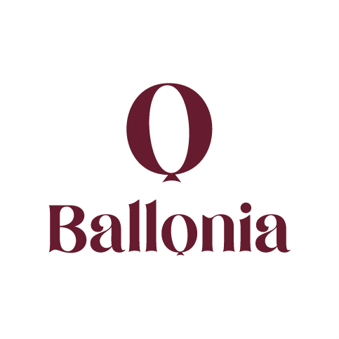 Ballonia