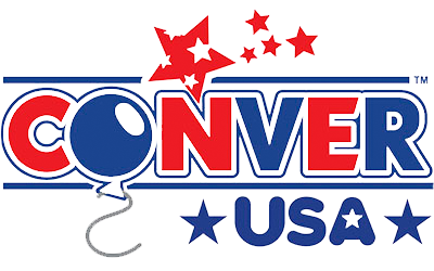 converUSA