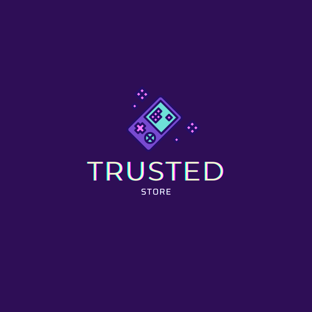 store avatar