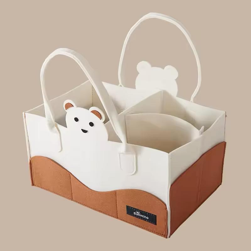 صندوق تخزين