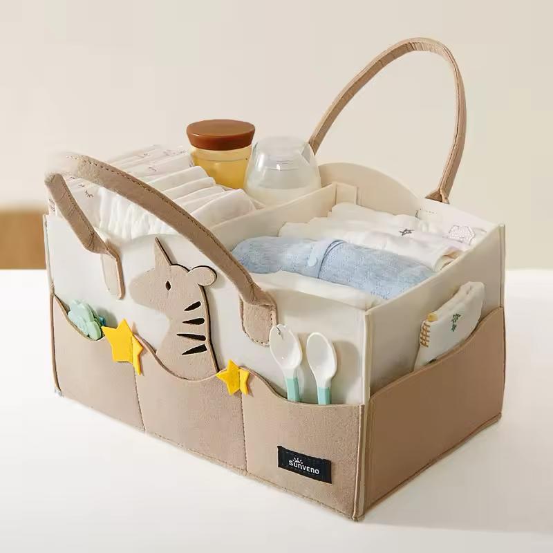 صندوق تخزين