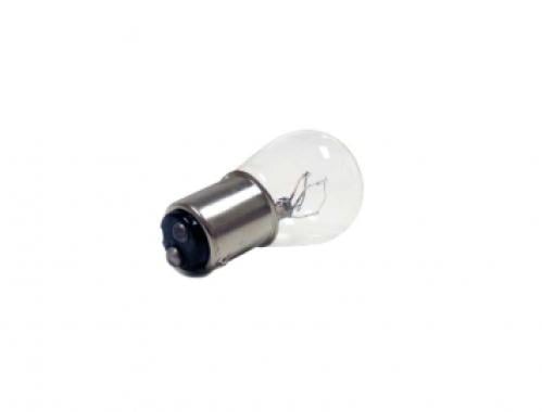 لمبة خلفي GY6 150
