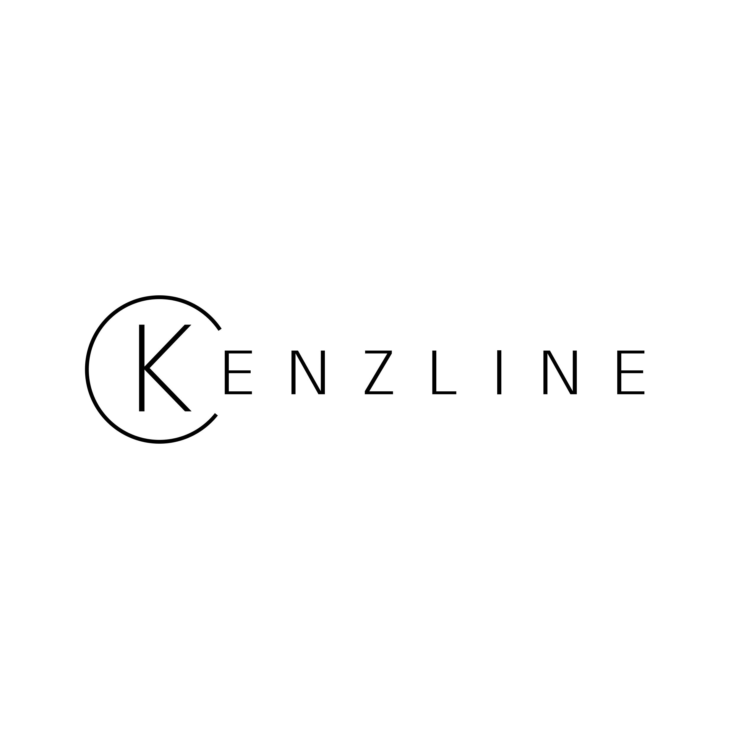 kenzline
