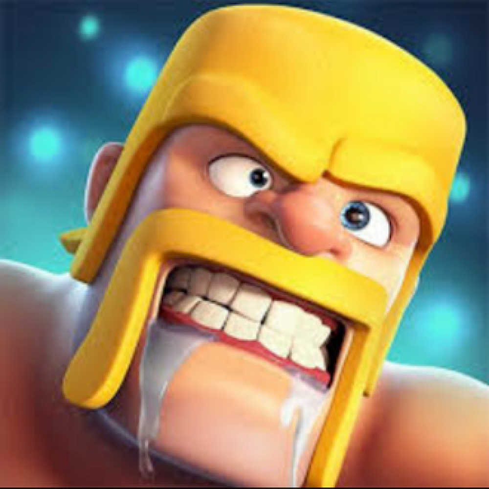 حساب تاون هول 13 الجاهز للشراء في Clash Town – تجربة احترافية متكاملة