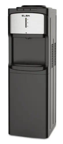 برادة ماء البا اسود 3 مفتاح ضاغط WD-FR83-B