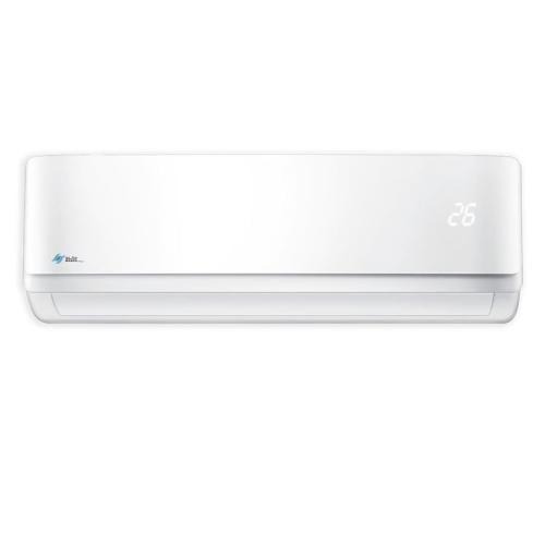 مكيف سبليت ماندو بلس 11900 وحدة حار بارد - واي فاي موديل MP-NF23M-12H