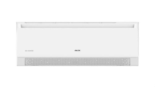 مكيف سبليت 12200 / بارد /  انفيرتر /WIFI / تحكم بالصوت 5 سرعات/ بدون صوت / حماية الوحدة الخارجية / B Class- AUXINV12CCD
