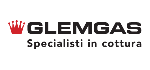 جليم جاز - GLEMGAS brand standard 11