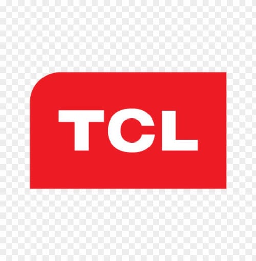 تي سي ال - TCL