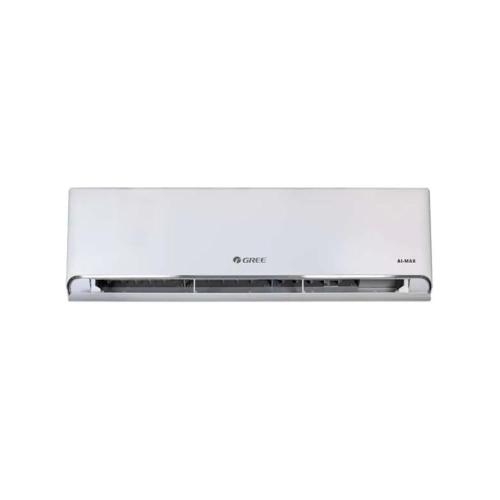مكيف سبليت  جرى ايماكس  19300 وحدة حار بارد-GWH18AVDXF-D6NTA1A