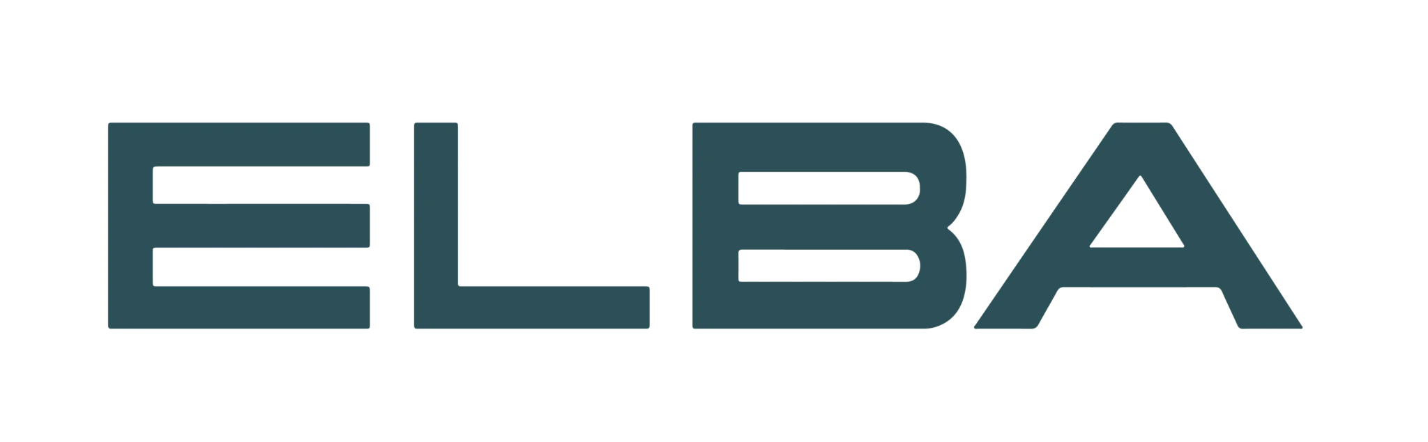 ELBA- البا brand standard 11