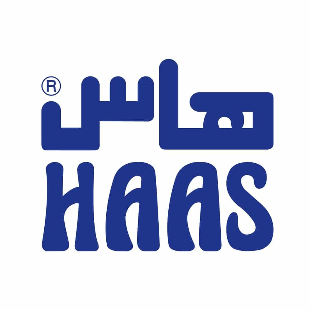 هاس