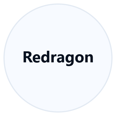 Redragon