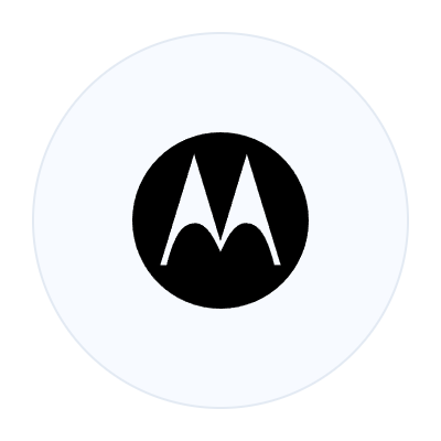 Motorola