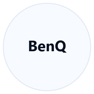 BenQ