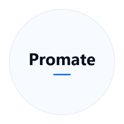 Promate