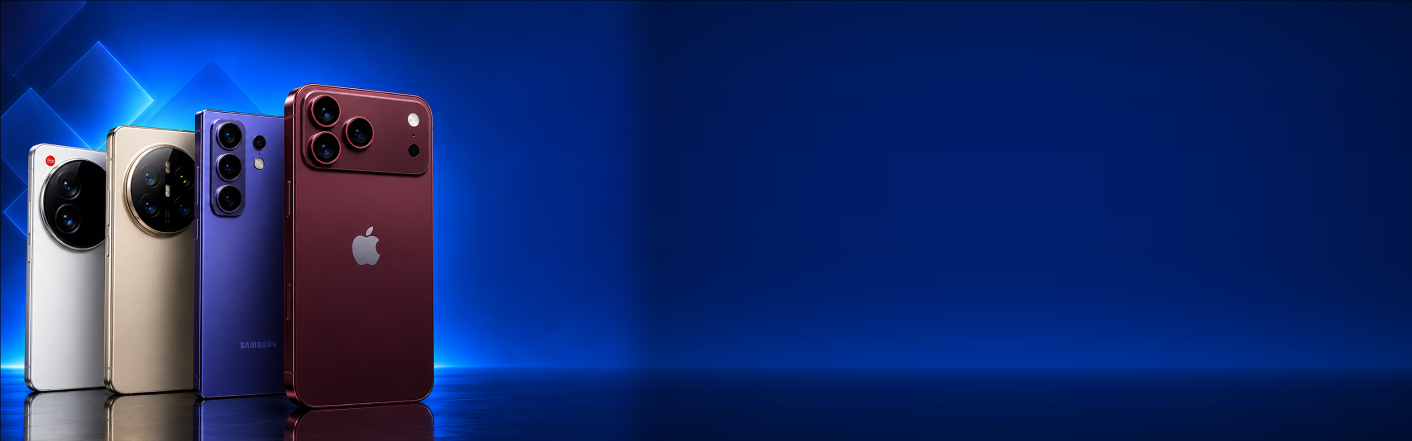 Ruxye image-slider-1