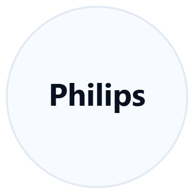 Philips