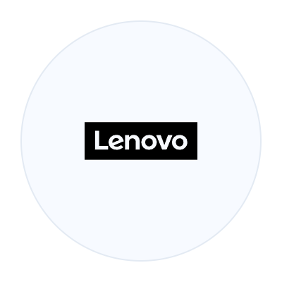 Lenovo