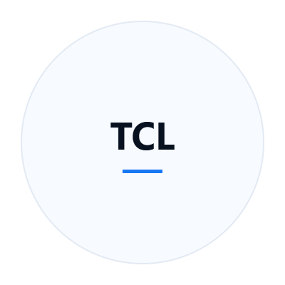 TCL