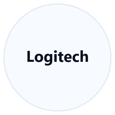 Logitech