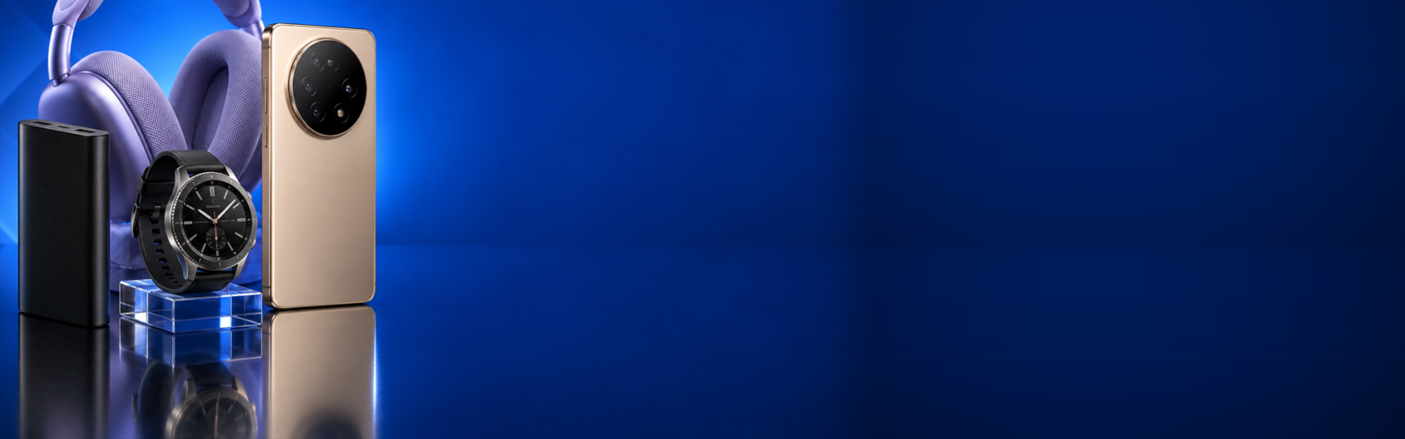 Ruxye image-slider-0