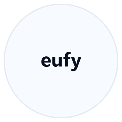 eufy