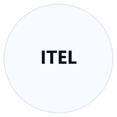ITEL