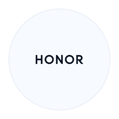 Honor