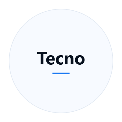 Tecno