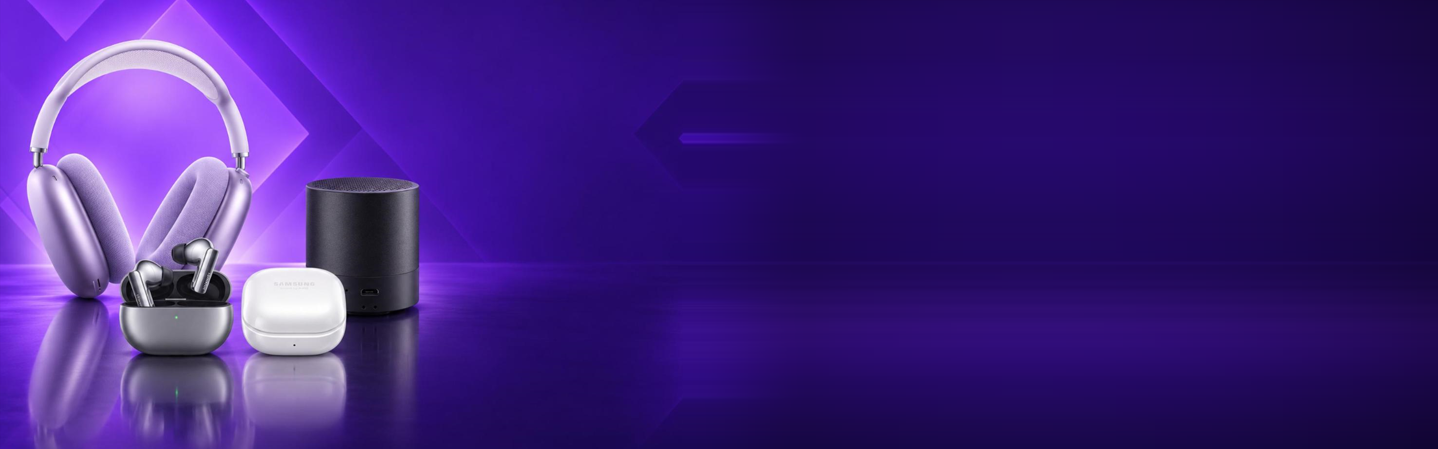 Ruxye image-slider-2
